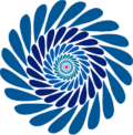 Holistic Akademie